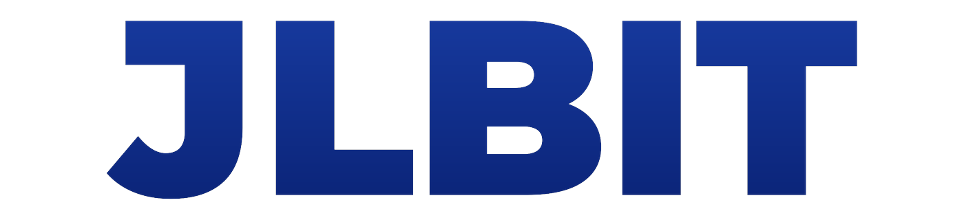 jlbit
